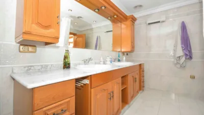 House in Orihuela photo 7