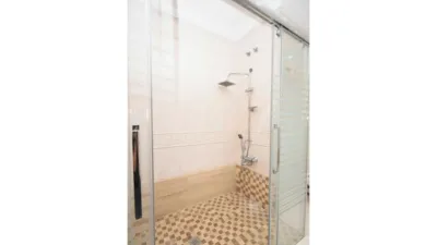 House in Orihuela photo 8