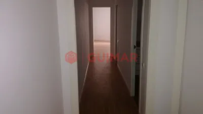 Apartment on Carrer de Narcís Monturiol photo 2