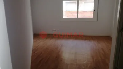 Apartment on Carrer de Narcís Monturiol photo 3
