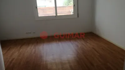 Apartment on Carrer de Narcís Monturiol photo 4