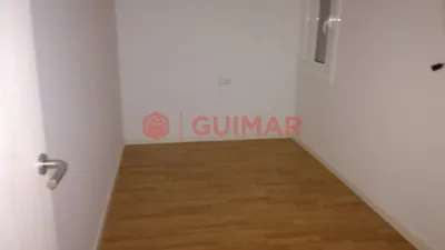 Apartment on Carrer de Narcís Monturiol photo 6