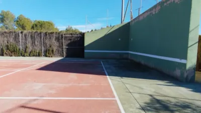 Casa - Vista 2