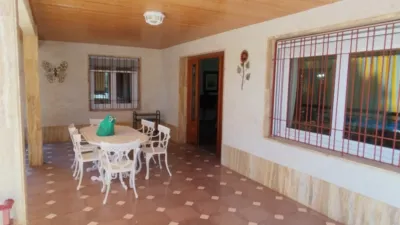Casa - Más