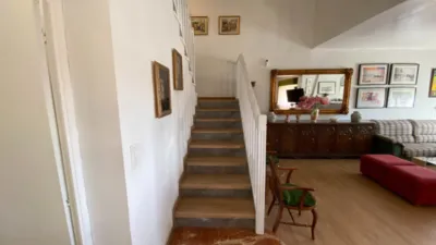 Rustic Finca in Salinas photo 20