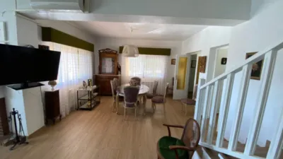 Rustic Finca in Salinas photo 26