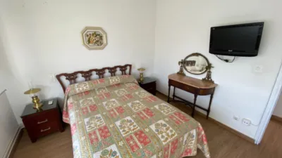 Rustic Finca in Salinas photo 40