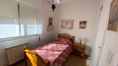 Rustic Finca in Salinas photo 42