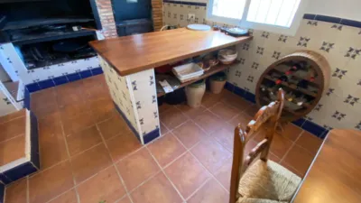 Rustic Finca in Salinas photo 48