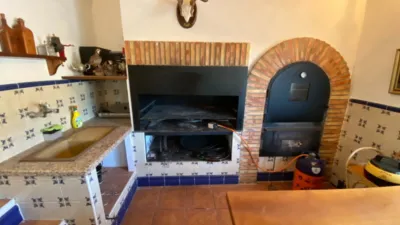 Rustic Finca in Salinas photo 49