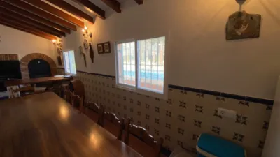 Rustic Finca in Salinas photo 50