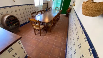 Rustic Finca in Salinas photo 53