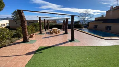 Rustic Finca in Salinas photo 56