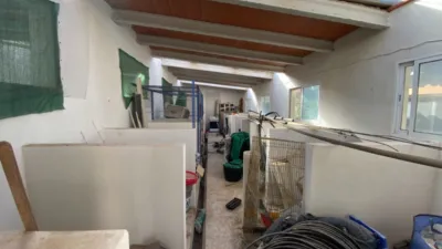 Rustic Finca in Salinas photo 67