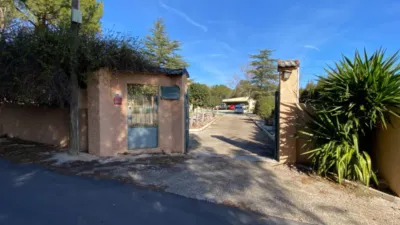 Rustic Finca in Salinas photo 70