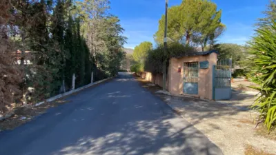 Rustic Finca in Salinas photo 71