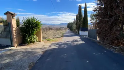 Rustic Finca in Salinas photo 72