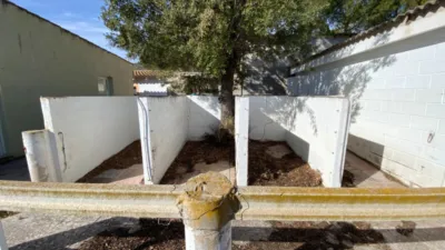 Rustic Finca in Salinas photo 75