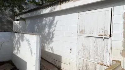 Rustic Finca in Salinas photo 76