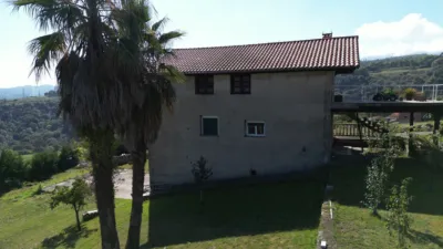 Casa en Labarces photo 15