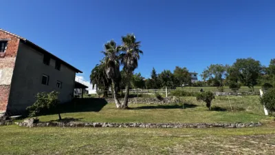 Casa en Labarces photo 39