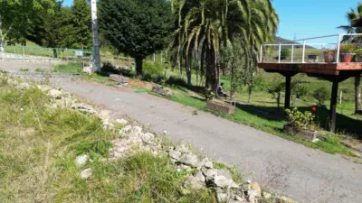 House in Labarces photo 3