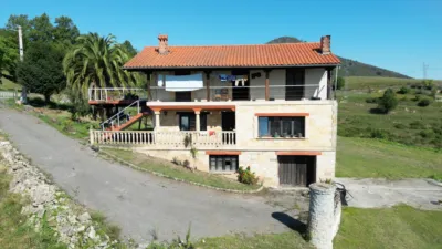 House in Labarces photo 4