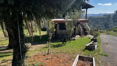 Casa en Labarces photo 50
