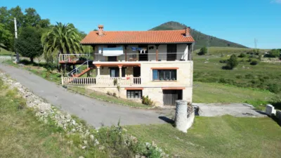 House in Labarces photo 5