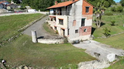Casa en Labarces photo 7