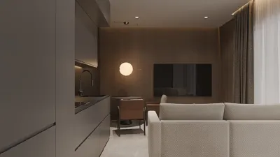 Piso – Torrevieja - Vista 5