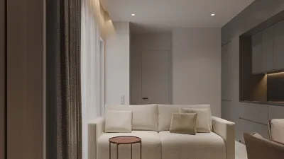 Piso – Torrevieja - Más