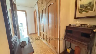 Apartment in San Pedro Neighborhood photo 11