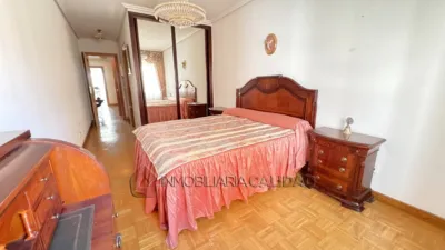 Apartment in San Pedro Neighborhood photo 13