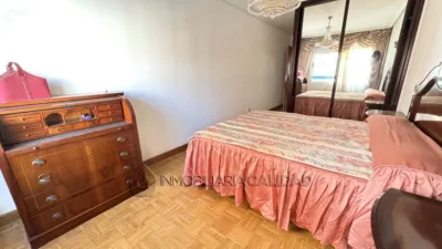 Apartment in San Pedro Neighborhood photo 14