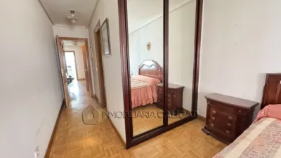 Apartment in San Pedro Neighborhood photo 15