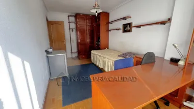 Apartment in San Pedro Neighborhood photo 19