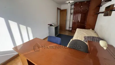Apartment in San Pedro Neighborhood photo 20