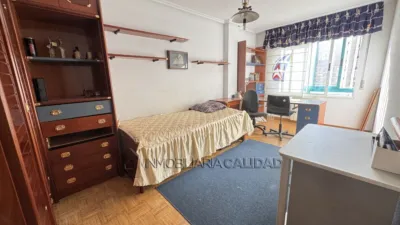 Apartment in San Pedro Neighborhood photo 21