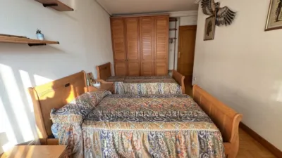 Apartment in San Pedro Neighborhood photo 22