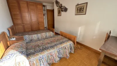 Apartment in San Pedro Neighborhood photo 23