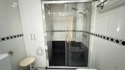 Apartment in San Pedro Neighborhood photo 25