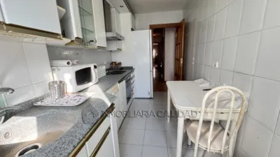 Apartment in San Pedro Neighborhood photo 28