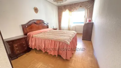 Apartment in San Pedro Neighborhood photo 2