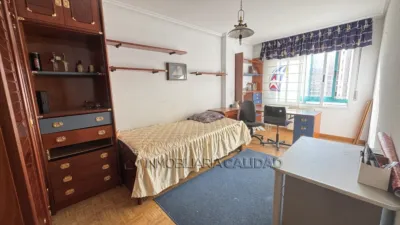 Apartment in San Pedro Neighborhood photo 3