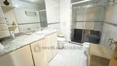 Apartment in San Pedro Neighborhood photo 4