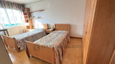 Apartment in San Pedro Neighborhood photo 5