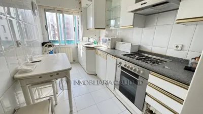 Apartment in San Pedro Neighborhood photo 6