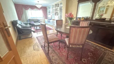 Apartment in San Pedro Neighborhood photo 7