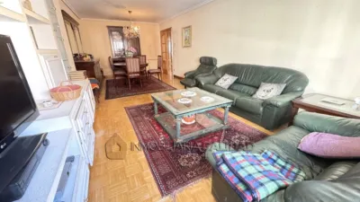 Apartment in San Pedro Neighborhood photo 8